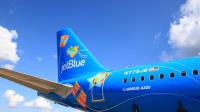 JetBlue Airways image 2